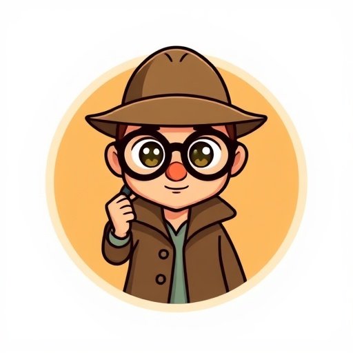 从疯狂的石头到明星穿搭，黑料网福利姬揭秘娱乐圈的隐秘时尚奇遇